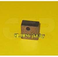 5L9056 Щетка для электрического стартера Brushes for Electrical Motor Starters