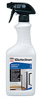 Защита от плесени Glutoclean 750 мл Германия