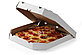 Подставка защитная для пиццы, фото 3