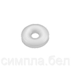 Винты, гайки, шайбы, дюбеля, скрепки