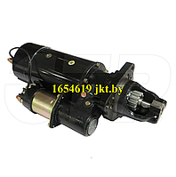 1654619 стартер Electrical Starting Motors