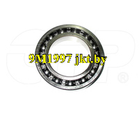 9M1997 / 9M-1997 Шариковый подшипник BaLL Bearing