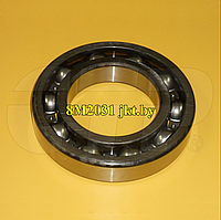 8M2031 / 8M-2031 Шариковый подшипник BaLL Bearing