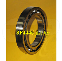 8F4446 / 8F-4446 Шариковый подшипник BaLL Bearing