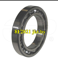 8F2021 / 8F-2021 Шариковый подшипник BaLL Bearing