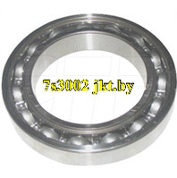 7s3002 / 7s-3002 Шариковый подшипник BaLL Bearing