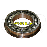 6V0655 / 6V-0655 Шариковый подшипник BaLL Bearing CAT (Caterpillar)