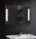 Зеркала в ванную, фото 3