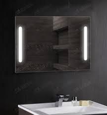 Зеркала в ванную - фото 3 - id-p119354295