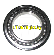 1T0678 / 1T-0678 Шариковый подшипник BaLL Bearing