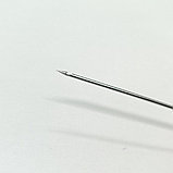 Игла для насадок усиленная CarpHunter Heavy Bait Needle, фото 3