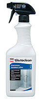 Очиститель душевых кабин Glutoclean