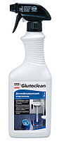 Дезинфицирующий очиститель Glutoclean 750 мл Средство для дезинфекции поверхностей