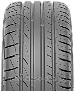 Автомобильные шины Premiorri Solazo S Plus 215/55R16 97W - фото 2 - id-p119354474