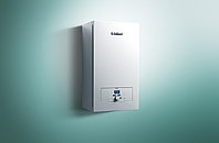 Электрический котел Vaillant eloBLOCK VE 28 /14