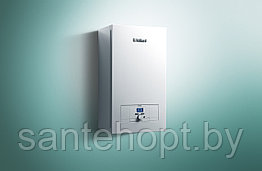 Электрический котел Vaillant eloBLOCK VE 28 /14