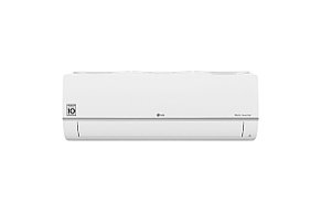 Кондиционер LG Eco Smart PC12SQ