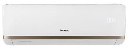 Кондиционер Gree Bora Inverter R32 GWH18AAB-K3DNA2A, фото 2