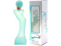 Salvador Dali Dalistyle edt 50ml