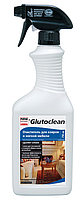 Очиститель для ковров и мягкой мебели «Glutoclean»