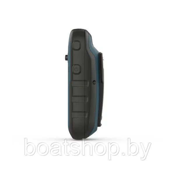 Туристический навигатор Garmin eTrex 22x - фото 5 - id-p93361113