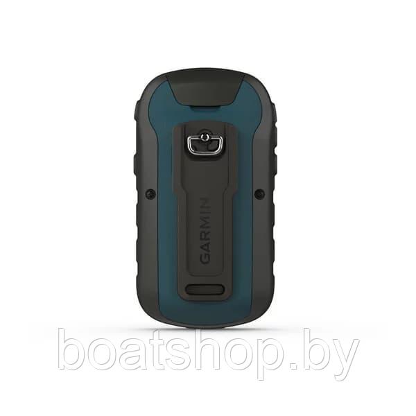 Туристический навигатор Garmin eTrex 22x - фото 7 - id-p93361113