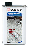 Пропитка для мрамора и гранита Glutoclean 1,0 л