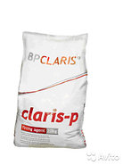 Кальциевый бентонит (1 кг) Claris-p Кларис-п, фото 2