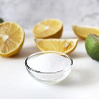 Лимонная кислота (1 кг)