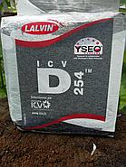 Сухие активные дрожжи Lalvin ICV D254 (20 г | 50-100 л), фото 2