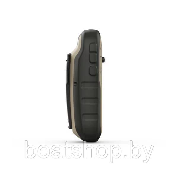 Туристический навигатор Garmin eTrex 32x - фото 5 - id-p93365940