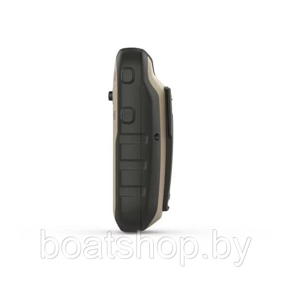 Туристический навигатор Garmin eTrex 32x - фото 6 - id-p93365940