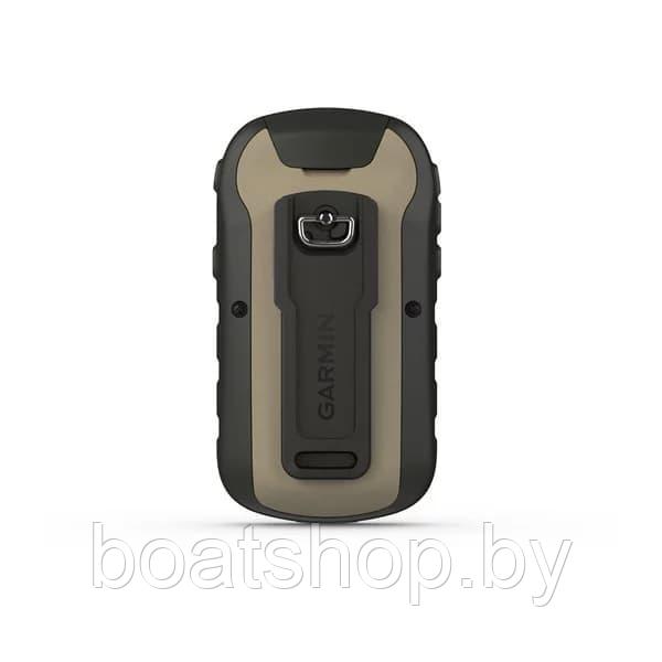 Туристический навигатор Garmin eTrex 32x - фото 7 - id-p93365940