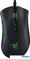 Игровая мышь Razer DeathAdder V2