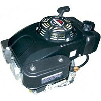 Двигатель LIFAN 1P60FV-С   вал 22 мм