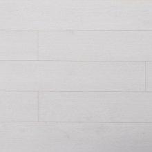 Ламинат Kastamonu Дуб Малевич