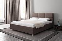 Кровать Craftmebel Dona 160/200