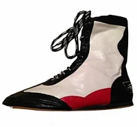 Туфли боксерские Ayoun (36-44 размеры)