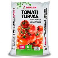 Грунт для томатов 50 л