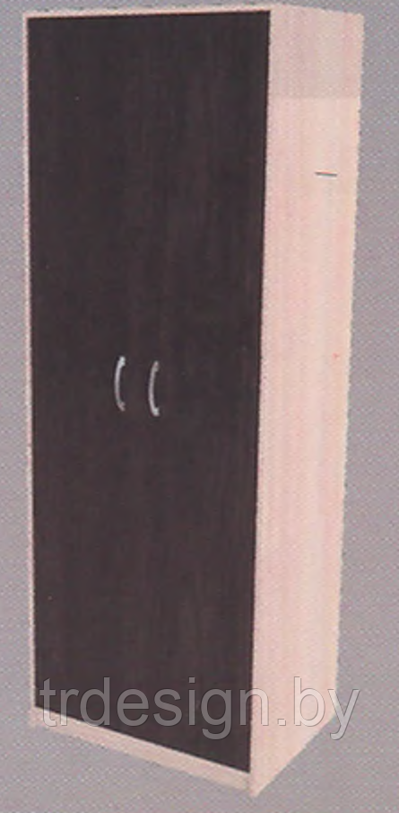 М8.3 – Шкаф канцелярский