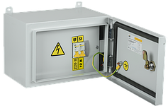 Трансформаторы и ЯТП (ящик с пониж трансф-ом)