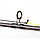 Фидерное удилище Mikado Ultraviolet Method Feeder 3,05 м, тест: до 90 г, 222 г, фото 2