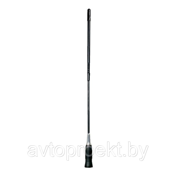 Антенна Optim CB-50 DB N