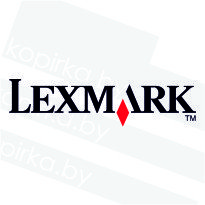 Резиновые валы Lexmark