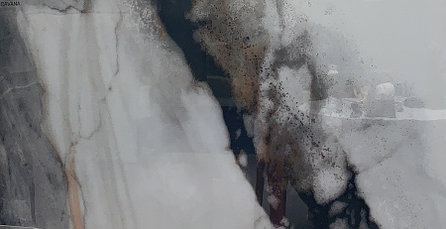 Плитка керамическая глазурованная 120 х 60 Cavana, фото 2