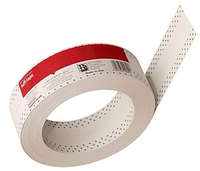 Лента Tuff tape Strait flex,"американка", шир. 57 мм, 30 м.п