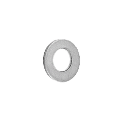 Шайба № 334