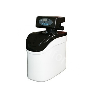 Емкасть Для Умягчителей Krausen Softener Cabinet 0713