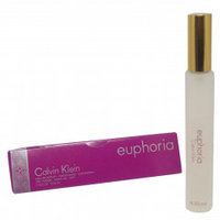 Духи 35 мл. Calvin Klein Euphoria, edt., 35 ml (Эйфория )