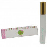 Духи 35мл. Nina Ricci Love By Nina, edt., 35 ml